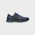 Asics Gel-Quantum 360 I Independence Blue/gunmetal