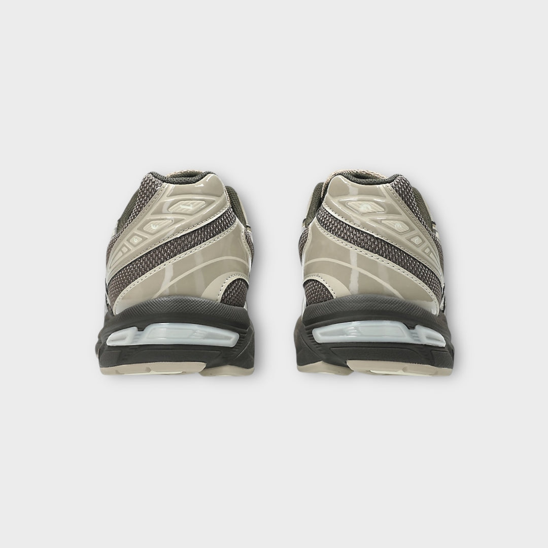 Asics GEL-1130 I Sepia brown