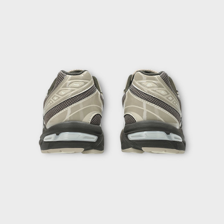 Asics GEL-1130 I Sepia brown