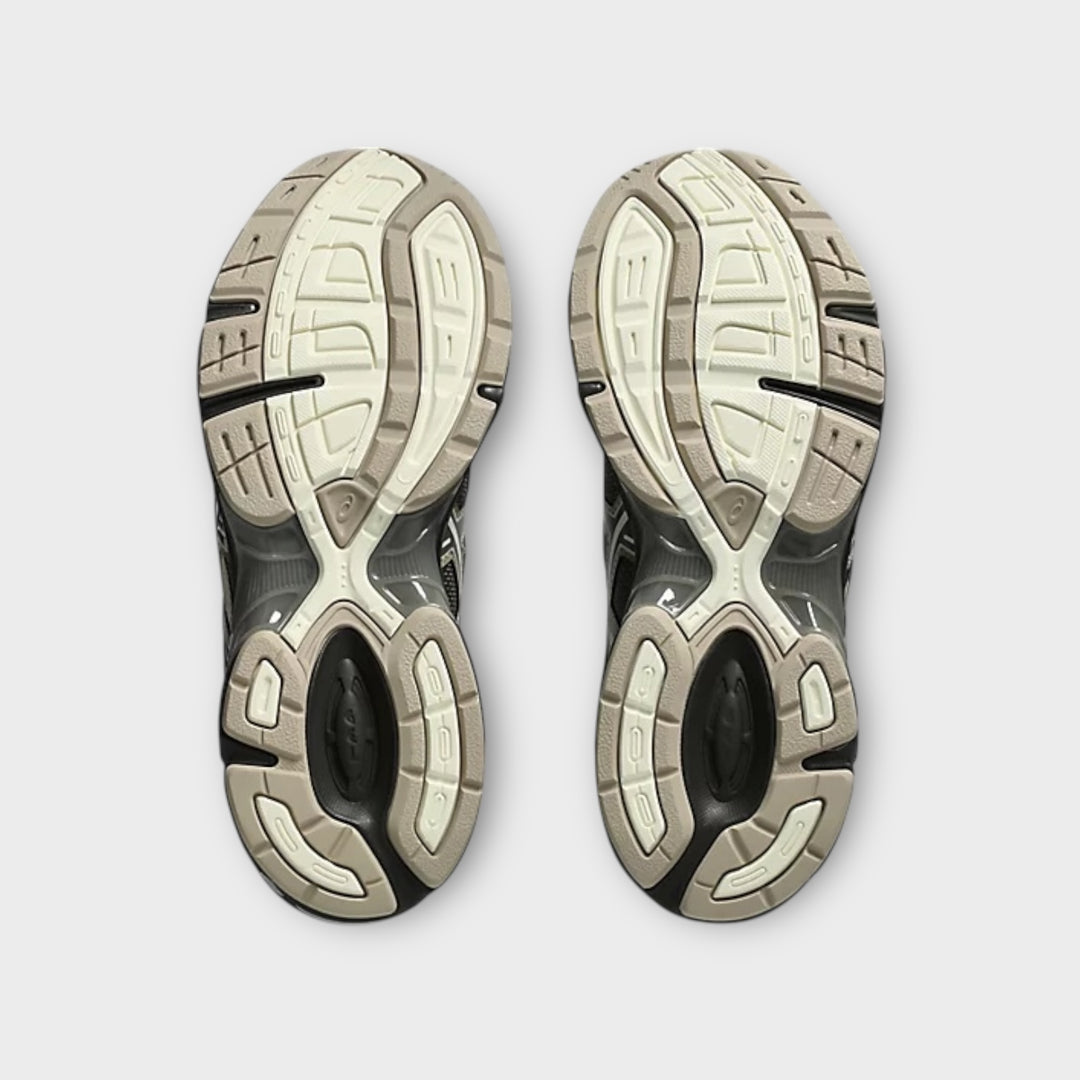 Asics GEL-1130 I Sepia brown