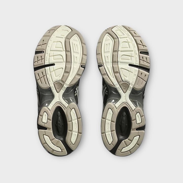 Asics GEL-1130 I Sepia brown