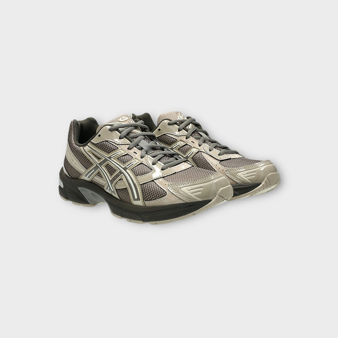 Asics GEL-1130 I Sepia brown