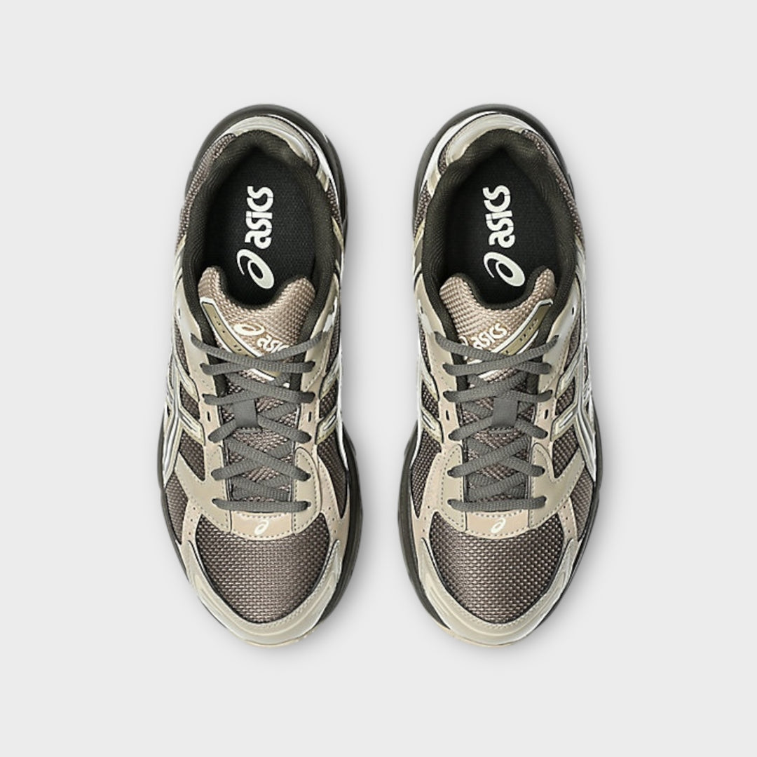 Asics GEL-1130 I Sepia brown