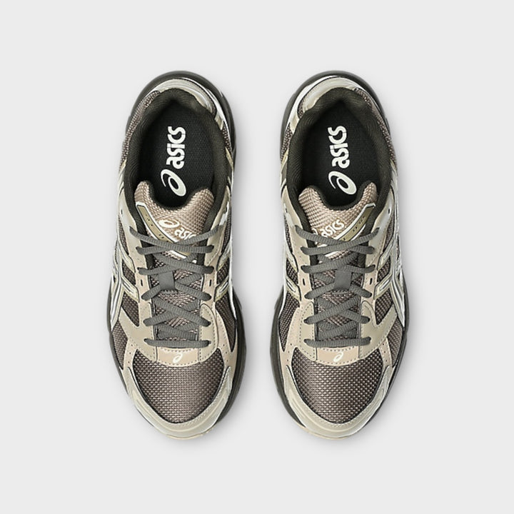 Asics GEL-1130 I Sepia brown