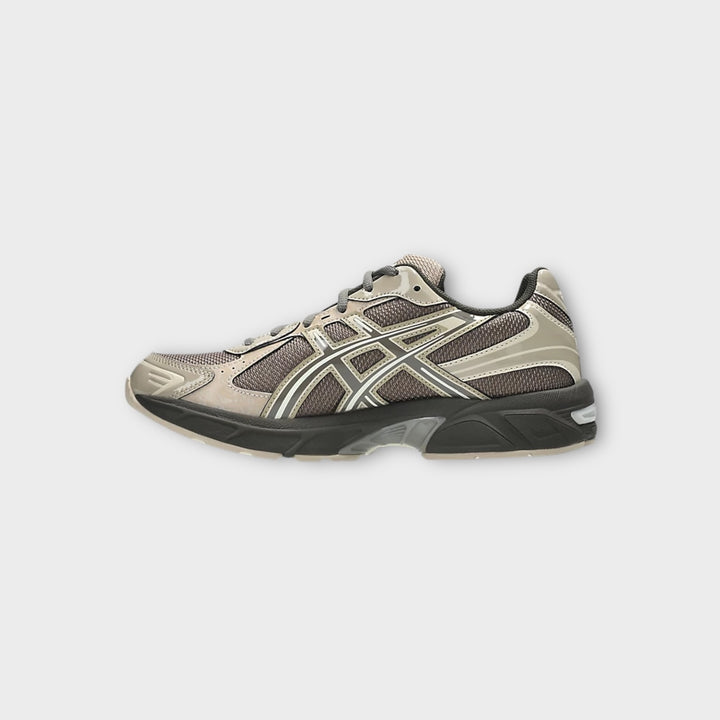 Asics GEL-1130 I Sepia brown