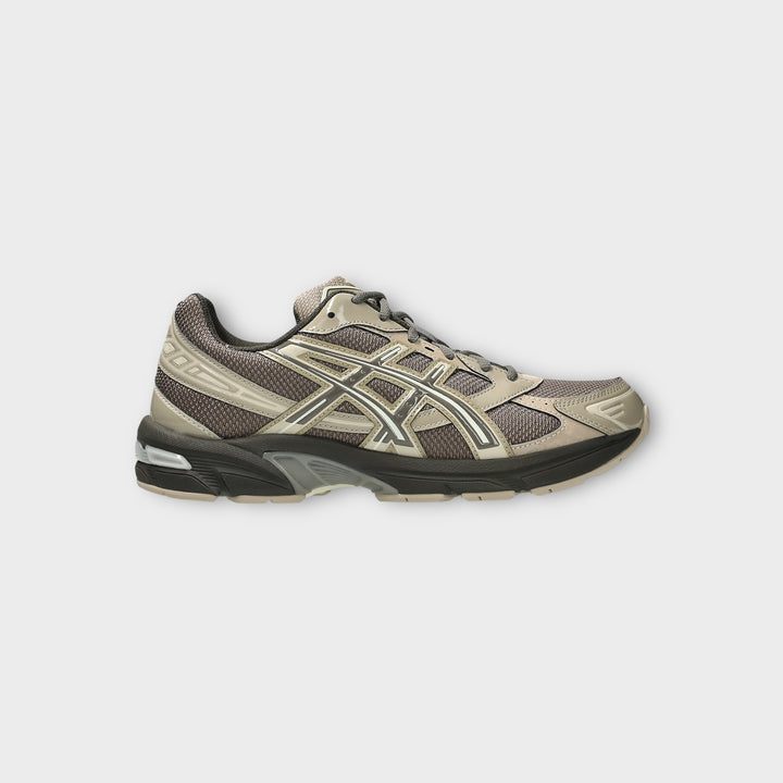 Asics GEL-1130 I Sepia brown