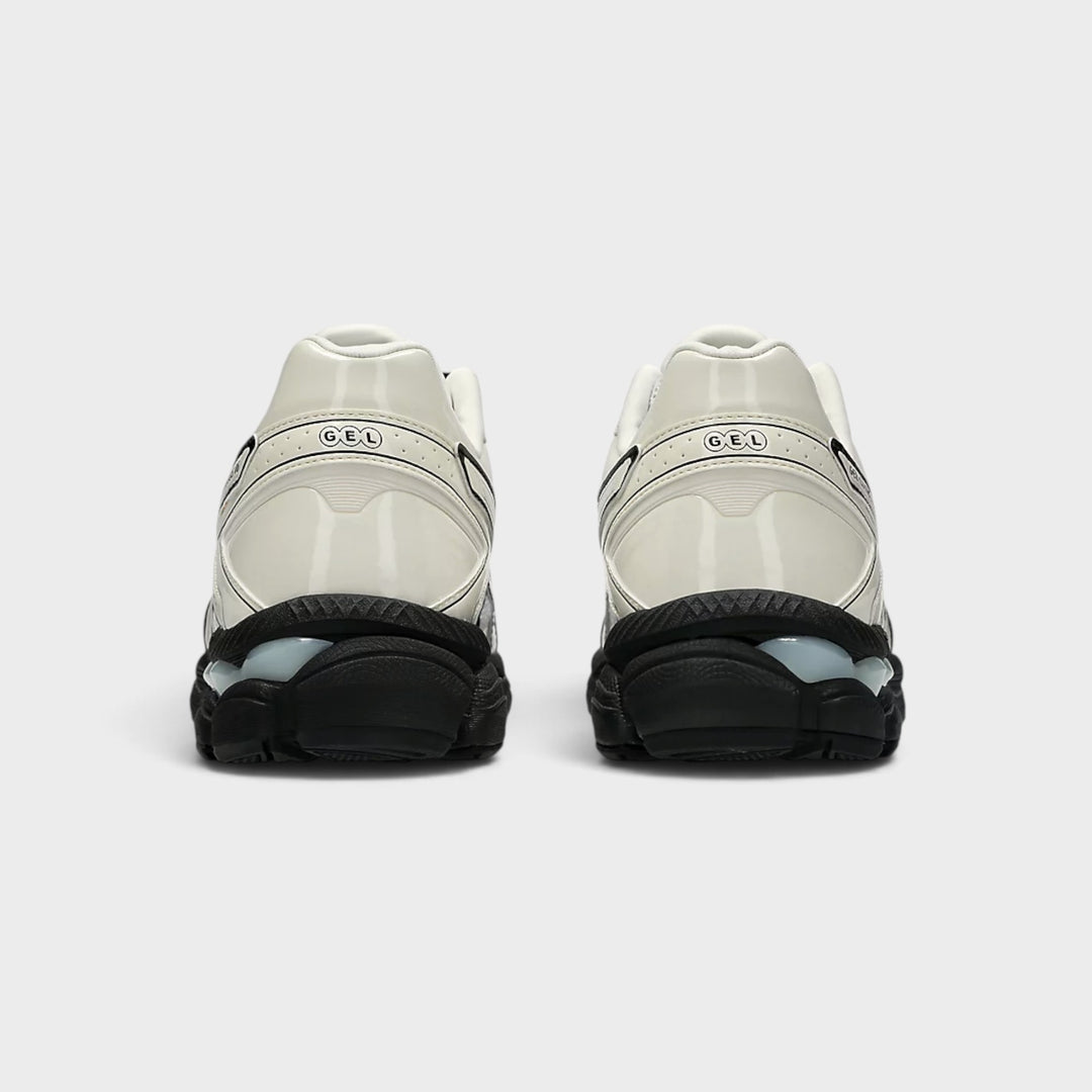 Asics Gel-Cumulus 16 I White/Cream