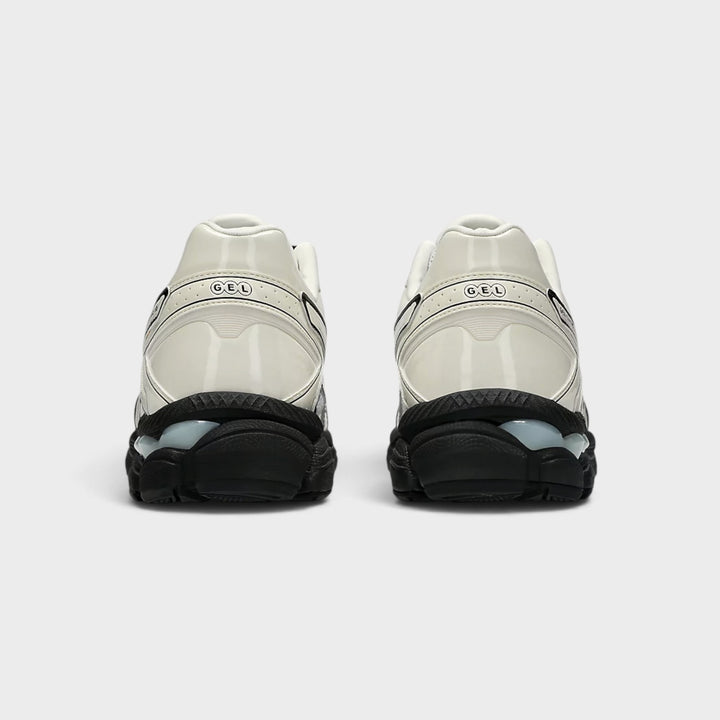 Asics Gel-Cumulus 16 I White/Cream