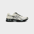 Asics Gel-Cumulus 16 I White/Cream