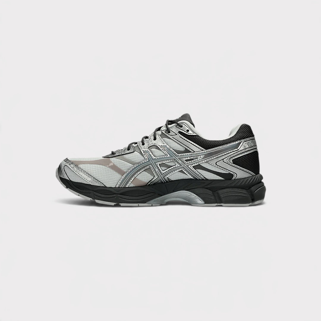 Asics Gel-Cumulus 16 I Glacier grey/Carbon