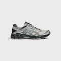 Asics Gel-Cumulus 16 I Glacier grey/Carbon