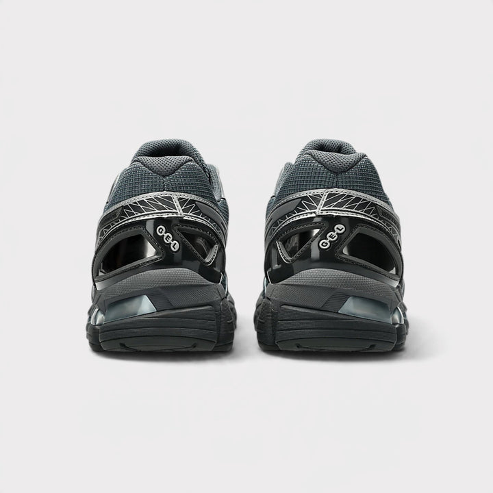 Asics GEL-Kayano 20 I Carrier Grey/Carbon