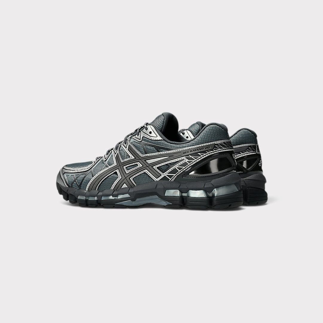 Asics GEL-Kayano 20 I Carrier Grey/Carbon