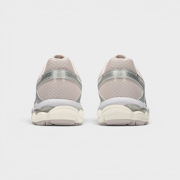 Asics Gel-Cumulus 16 I Pink Cloud/Pure Silver
