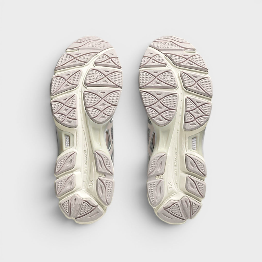 Asics Gel-Cumulus 16 I Pink Cloud/Pure Silver
