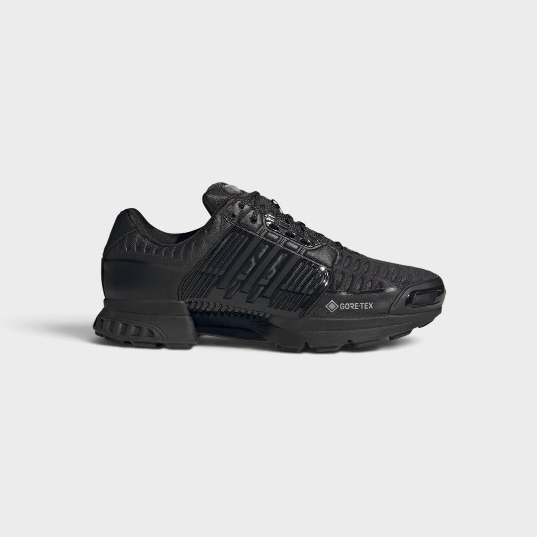 Adidas Climaproof 1 GTX I Sort