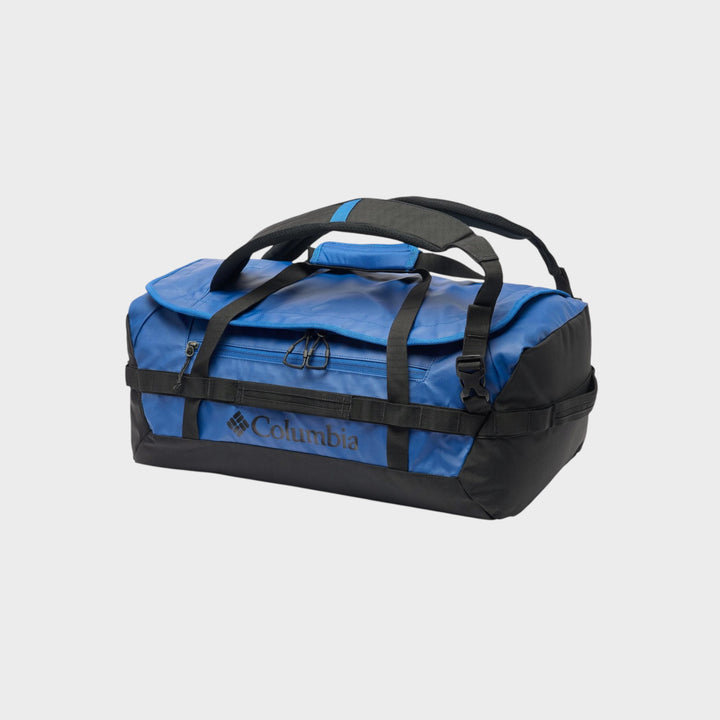 Columbia Landroamer 40L Duffel Bag I Blå