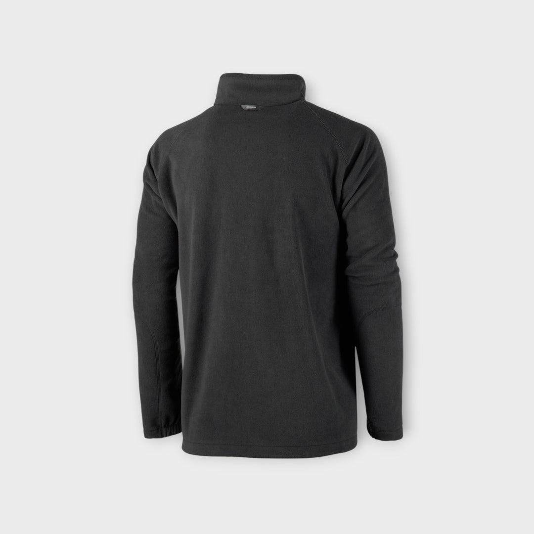 COLUMBIA FAST TREK FULL ZIP FLEECE