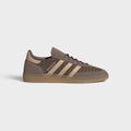 Adidas Handball Spezial I Earth Strata/Magic Beige/Gum