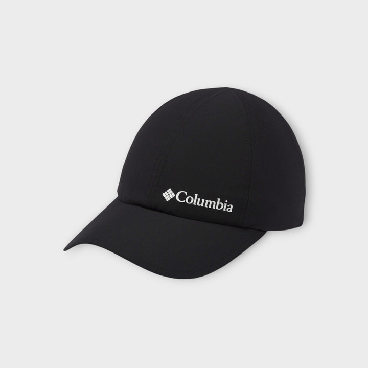 Columbia Silver Ridge Cap