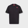 The North Face RB T-Shirt I Obsidian