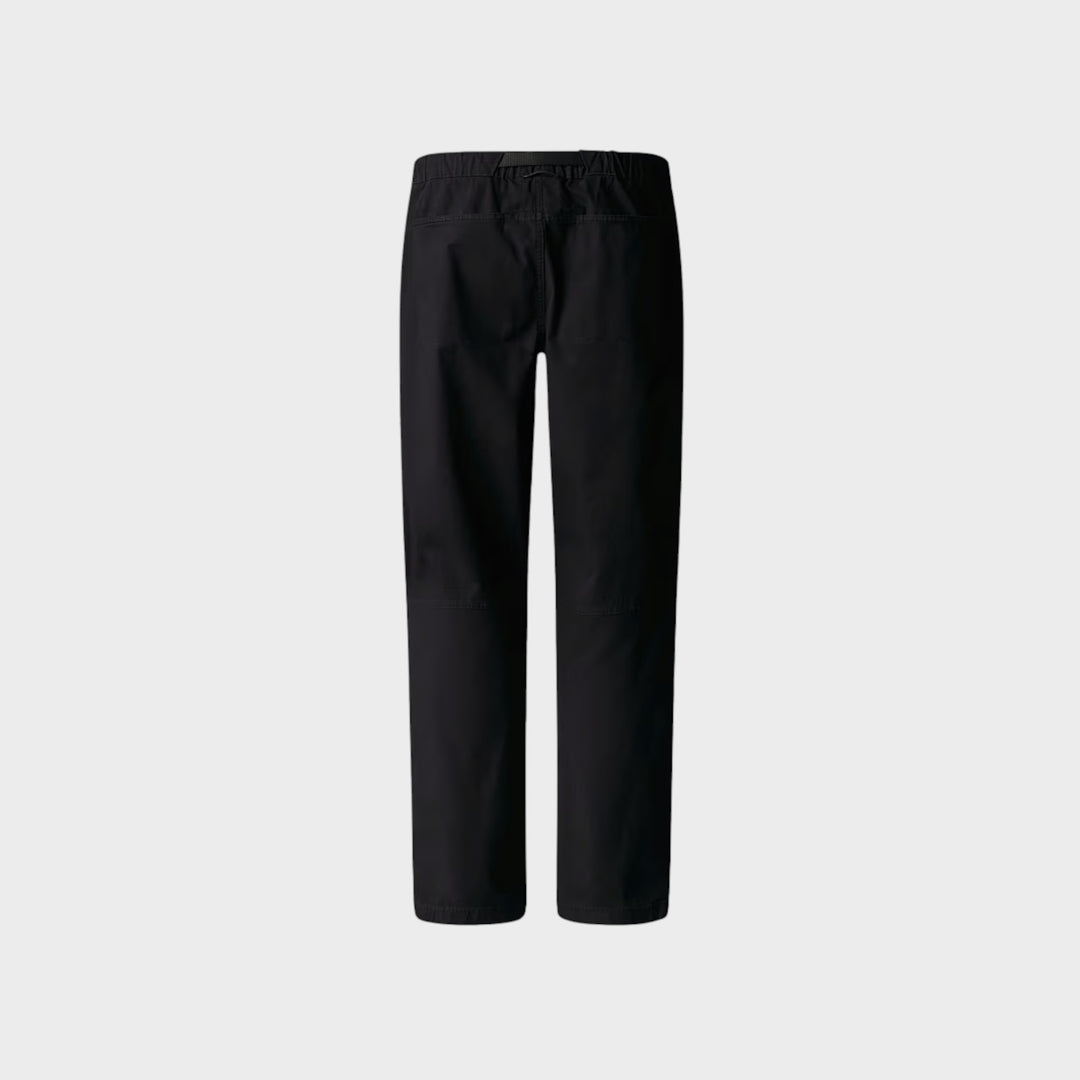 The North Face Beta Utility Belted Pants I Sort