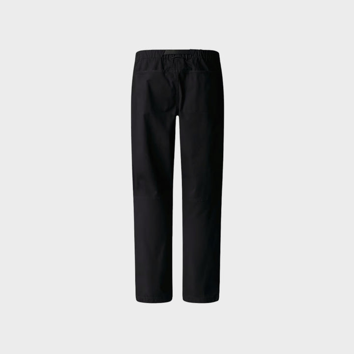 The North Face Beta Utility Belted Pants I Sort