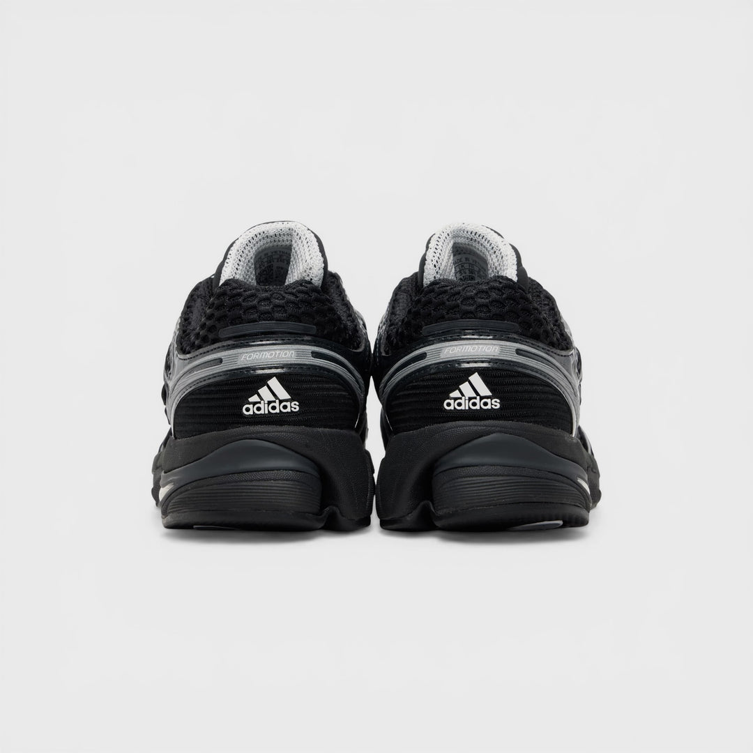 Adidas Adistar Control 5 I Black/Silver