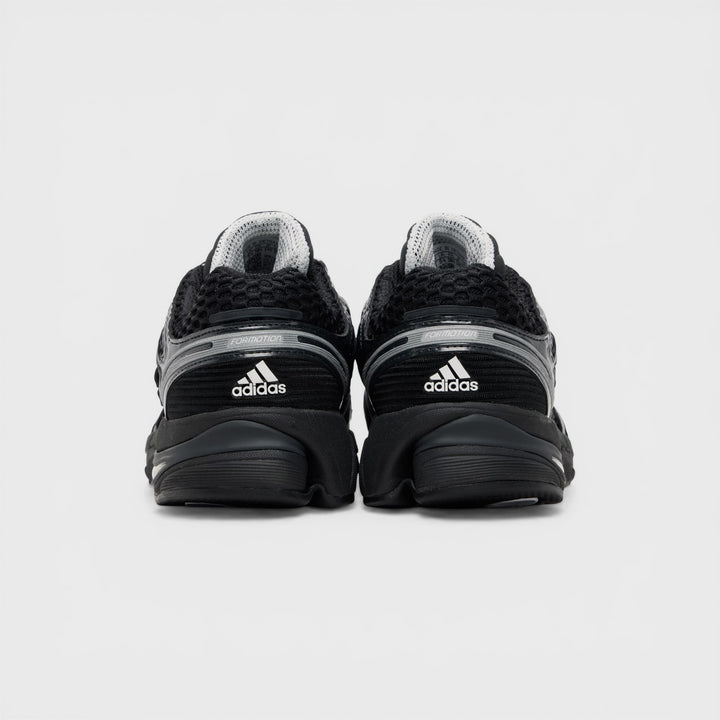 Adidas Adistar Control 5 I Black/Silver
