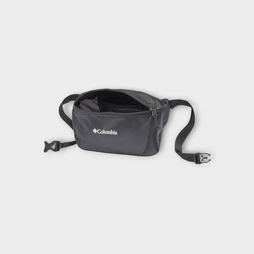 Columbia Lightweight Packable Hip Pack I Sort