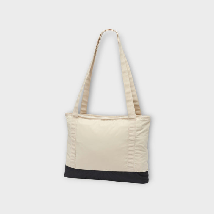 Columbia Wallowa Tote Bag I Beige