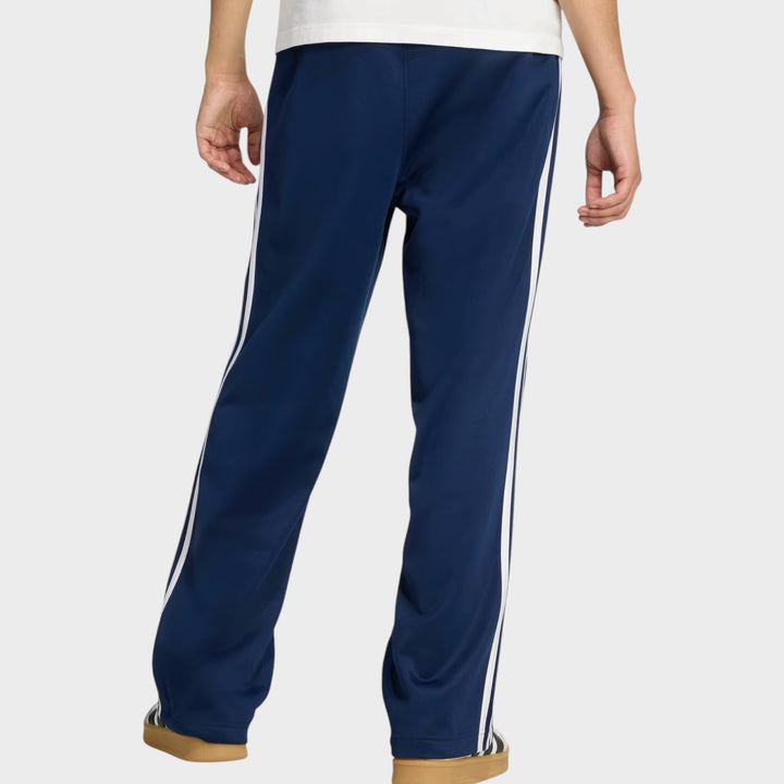 Adidas Baggy Track pants I Indigo