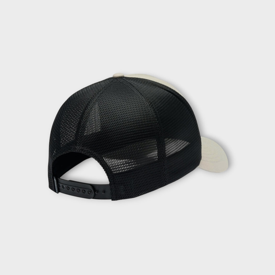 Columbia Road Ready Snap Back Kasket I Grå/Sort