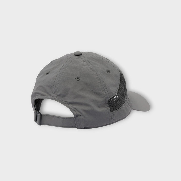 Columbia Tech Shade Kasket I Grey