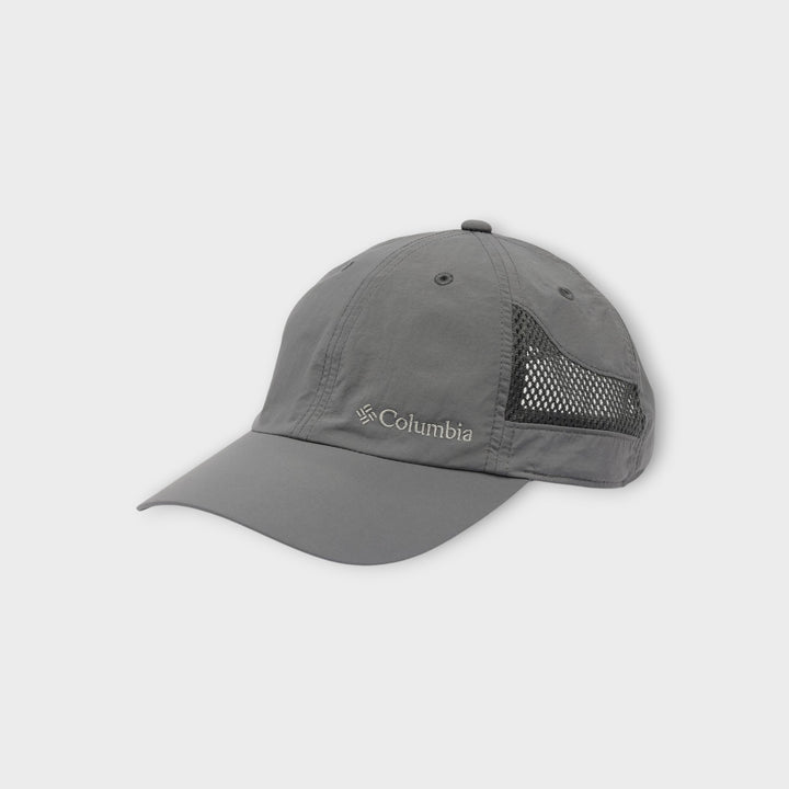 Columbia Tech Shade Kasket I Grey
