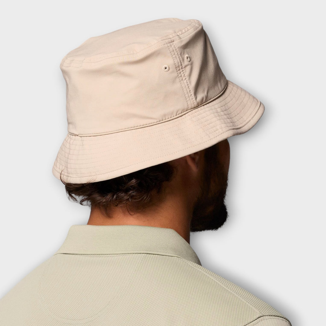 Columbia Pine Mountain Bucket Hat I Beige
