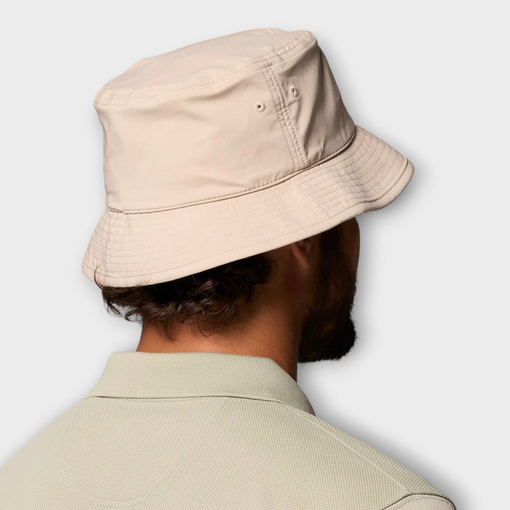Columbia Pine Mountain Bucket Hat I Beige
