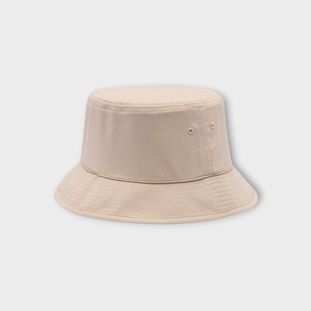 Columbia Pine Mountain Bucket Hat I Beige