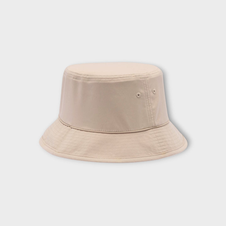Columbia Pine Mountain Bucket Hat I Beige