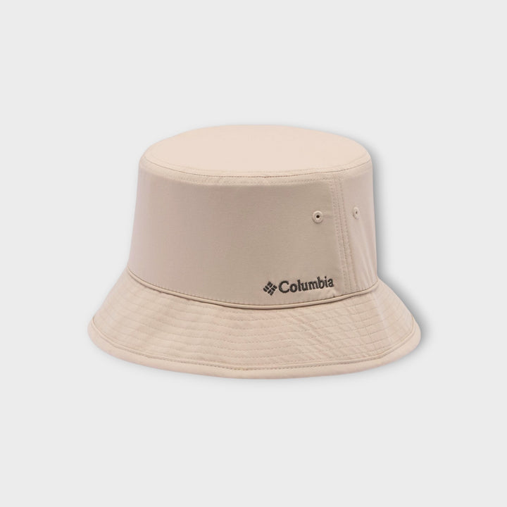 Columbia Pine Mountain Bucket Hat I Beige