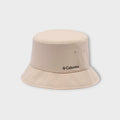 Columbia Pine Mountain Bucket Hat I Beige