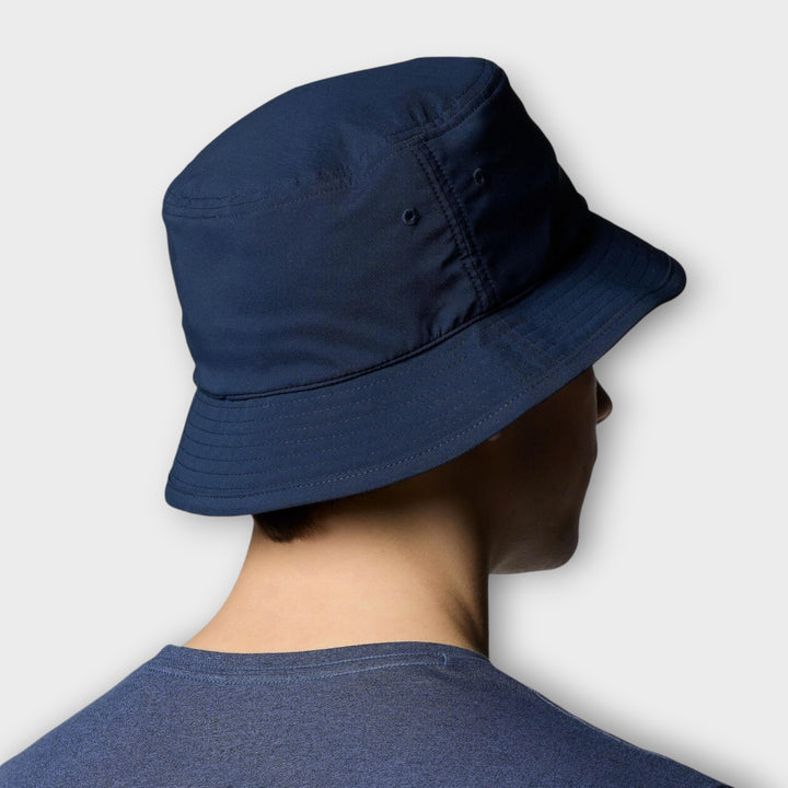 Columbia Pine Mountain Bucket Hat I Navy