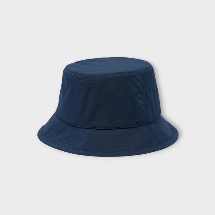 Columbia Pine Mountain Bucket Hat I Navy