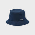 Columbia Pine Mountain Bucket Hat I Navy