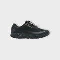 Columbia Trans Trail TM Waterproof I Sort
