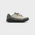 Columbia Trans Trail TM Waterproof I Grey