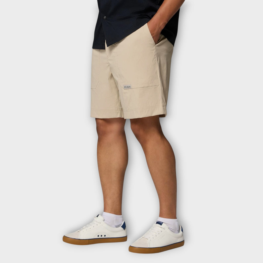Columbia Landroamer Scout Shorts I Sand