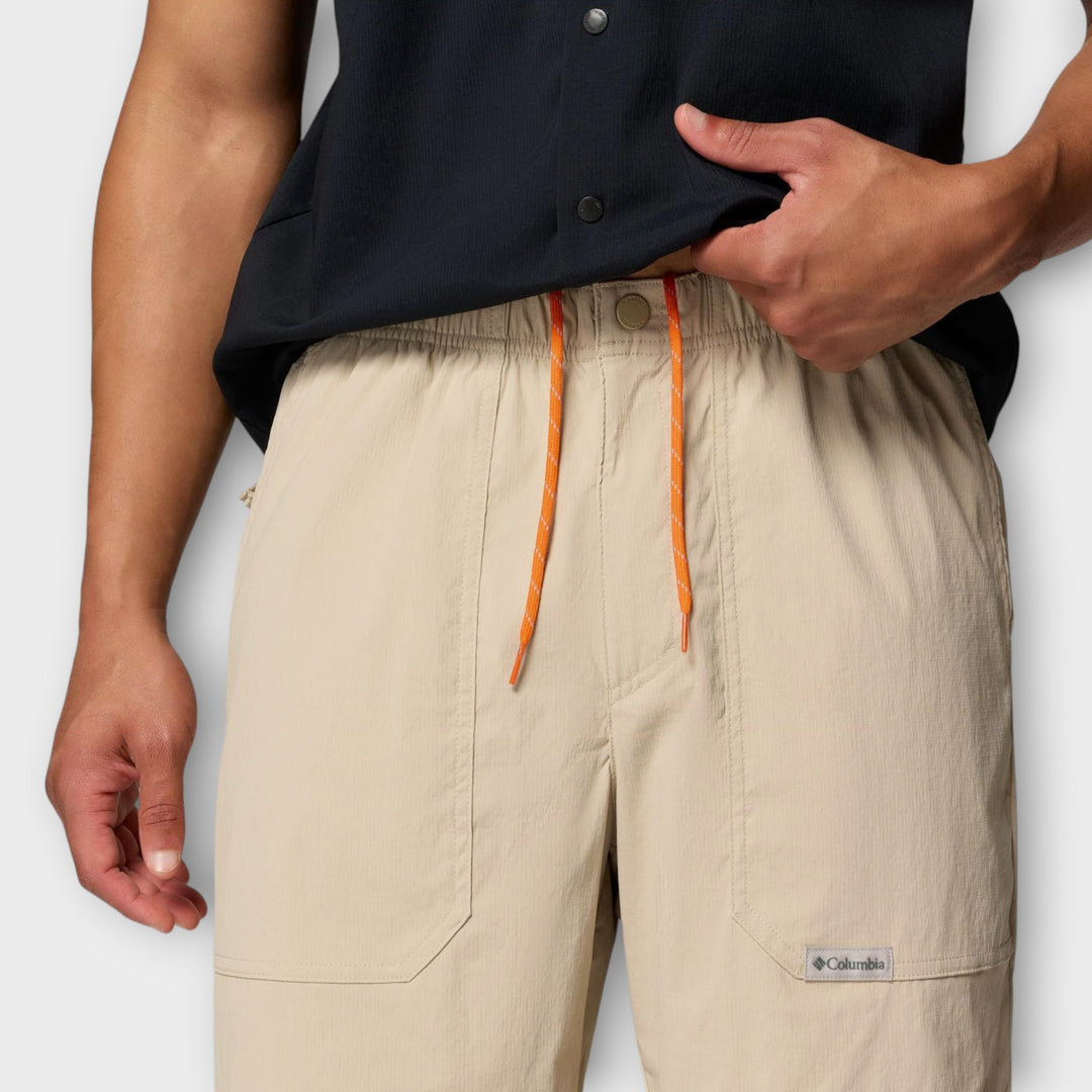 Columbia Landroamer Scout Shorts I Sand