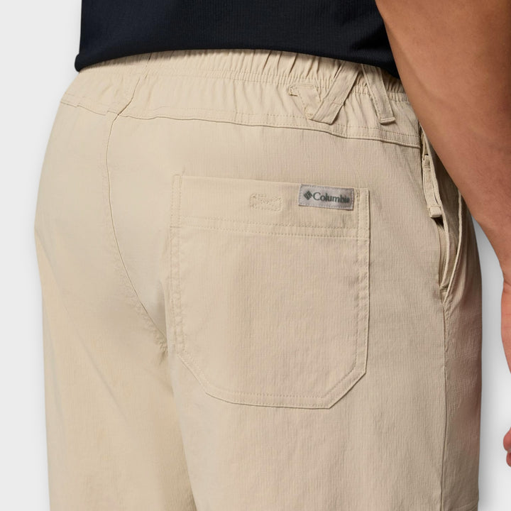 Columbia Landroamer Scout Shorts I Sand