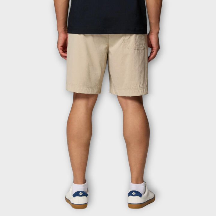 Columbia Landroamer Scout Shorts I Sand